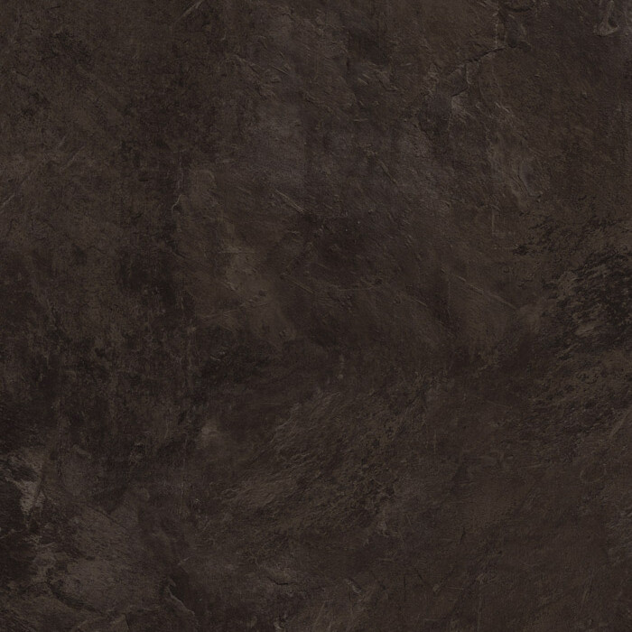 Столешница Slotex 2333/Q Black Slate, 4200×600×40 мм (TP3 · U1/05 · DS9-3)