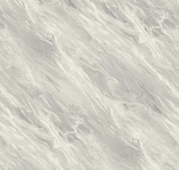 Столешница Slotex 2341/Pt Мрамор Нуволато, 4200×600×40 мм (1п/5)