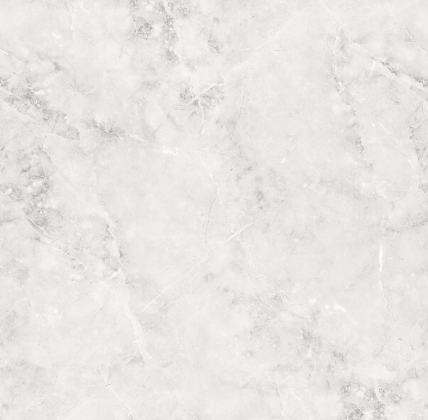 Столешница Slotex 2342/Bst Italian Stone, 4200×600×40 мм (KAPSO K2)