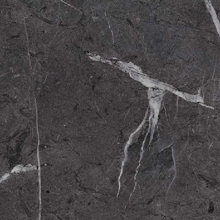 Столешница Slotex 2343/A Ankara Marble, 3000×600×40 мм (TP3 · DS01-3)