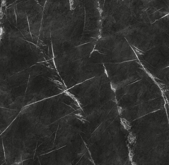 Столешница Slotex 2343/A Ankara Marble, 4200×600×40 мм (TP3 · DS9-3)