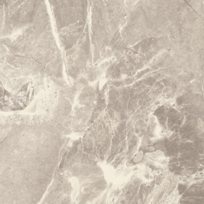 Столешница Slotex 2344/Pt Roman Stone, 3000×600×40 мм (1п/5)
