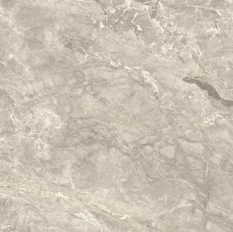 Столешница Slotex 2344/Pt Roman Stone, 4200×600×40 мм (1п/5)
