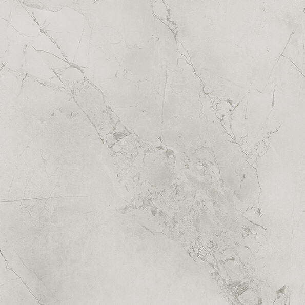 Столешница Slotex 2347/Pt Blanco Marble, 3000×600×40 мм (1п/5)