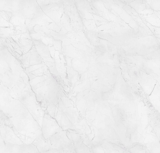 Столешница Slotex 2347/Pt Blanco Marble, 4200×600×40 мм (1п/5)