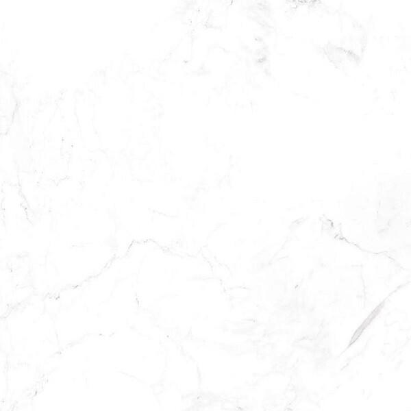 Столешница Slotex 2349/Pt Bernini Marble Столншница DUO-X, 4200×600×40 мм (1п/5)