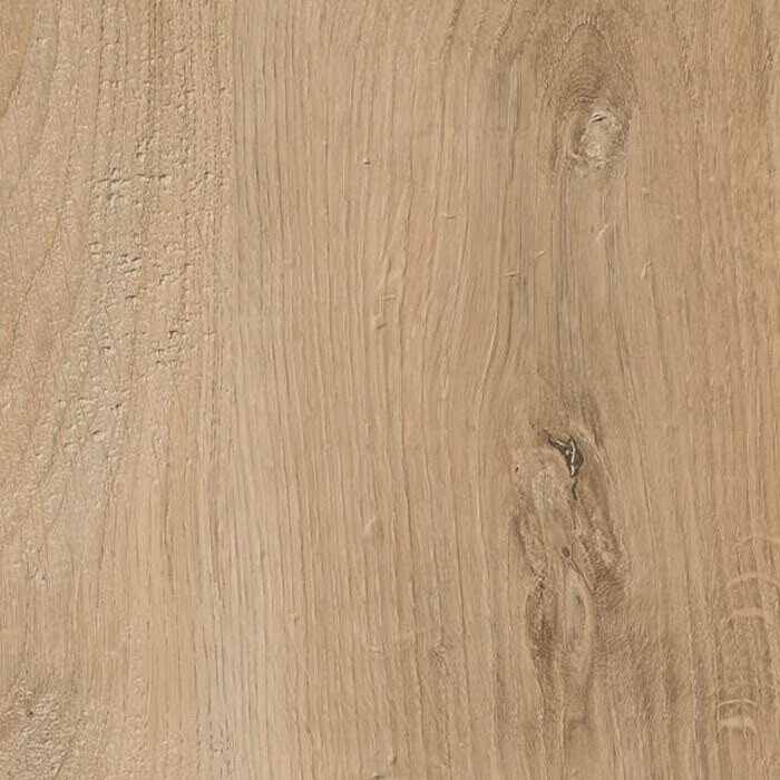 Столешница Slotex 2612/P Irish oak, 3000×600×40 мм (б/з)