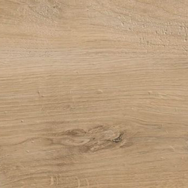 Столешница Slotex 2612/P Irish oak б/зав, 4200×600×40 мм (1п/5)