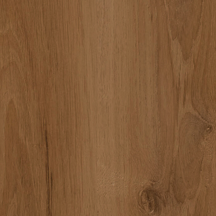 Столешница Slotex 2613/P Scottish Oak, 3000×600×40 мм (TP3 · U1/05 · DS9-3)