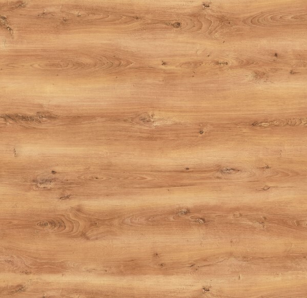 Столешница Slotex 2613/P Scottish Oak, 4200×600×40 мм (TP3 · DS9-3)