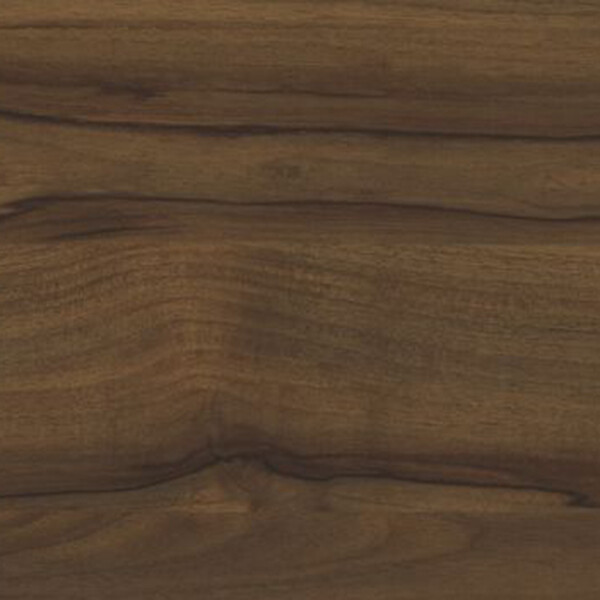 Столешница Slotex 2631/7 Marino, 3000×600×40 мм (TP3 · U1/05 · DS01-3)