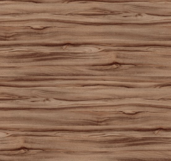 Столешница Slotex 2631/7 Marino, 4200×600×40 мм (TP3 · U1/05 · DS9-3)