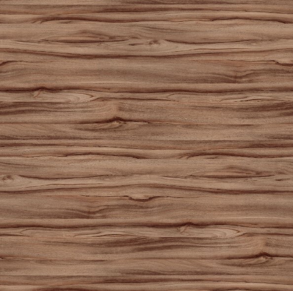 Столешница Slotex 2631/7 Marino, 4200×600×40 мм (TP3 · U1/05 · DS01-3)