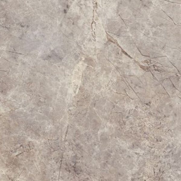 Столешница Slotex 2915/SL Clermont, 3000×600×40 мм (TP3 · U1/05 · DS01-3)