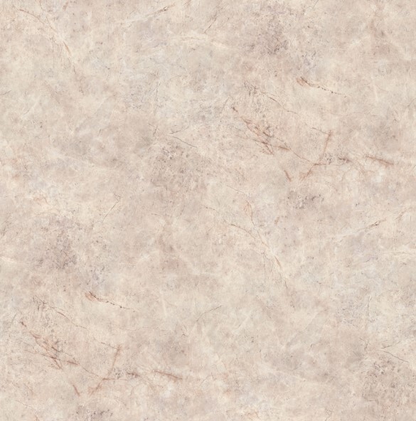 Столешница Slotex 2915/SL Clermont, 4200×600×40 мм (TP3 · U1/05 · DS01-3)