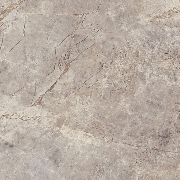 Столешница Slotex 2915/SL Clermont, 4200×600×40 мм (TP3 · DS01-3)