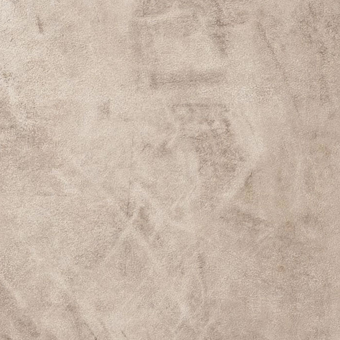 Столешница Slotex 2926/A Naples, 4200×600×40 мм (TP3 · U1/05 · DS9-3)