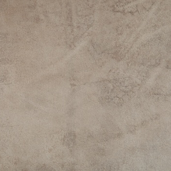 Столешница Slotex 2926/A Naples, 4200×600×40 мм (TP3 · DS01-3)