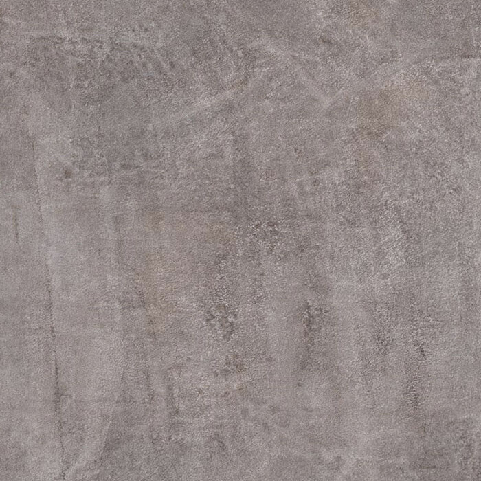 Столешница Slotex 2927/Q Verona, 4200×600×40 мм (TP3 · U1/05 · DS9-3)
