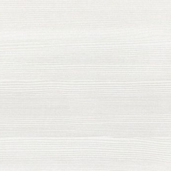 Столешница Slotex 2929/Mw Casa Stripe white, 3000×600×40 мм (TP3 · DS01-3)