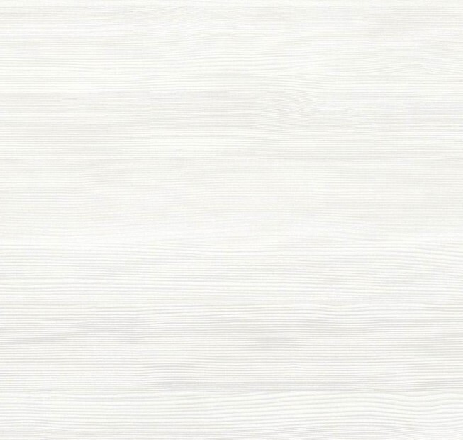 Столешница Slotex 2929/Mw Casa Stripe white, 4200×600×40 мм (TP3 · U1/05 · DS9-3)