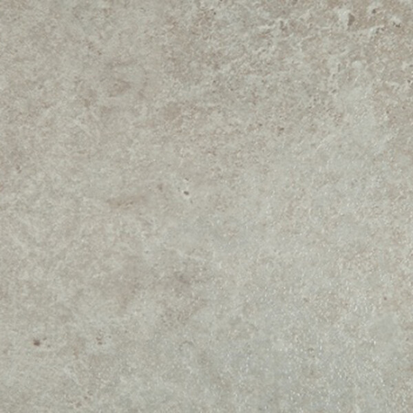 Столешница Slotex 2946/R Galiya, 4200×600×40 мм (TP3 · DS9-3)