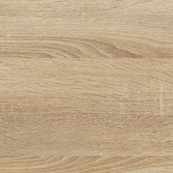 Столешница Slotex 3230/Mw Sonoma Oak light, 3000×600×40 мм (TP3 · UU/05 · DS01-3)