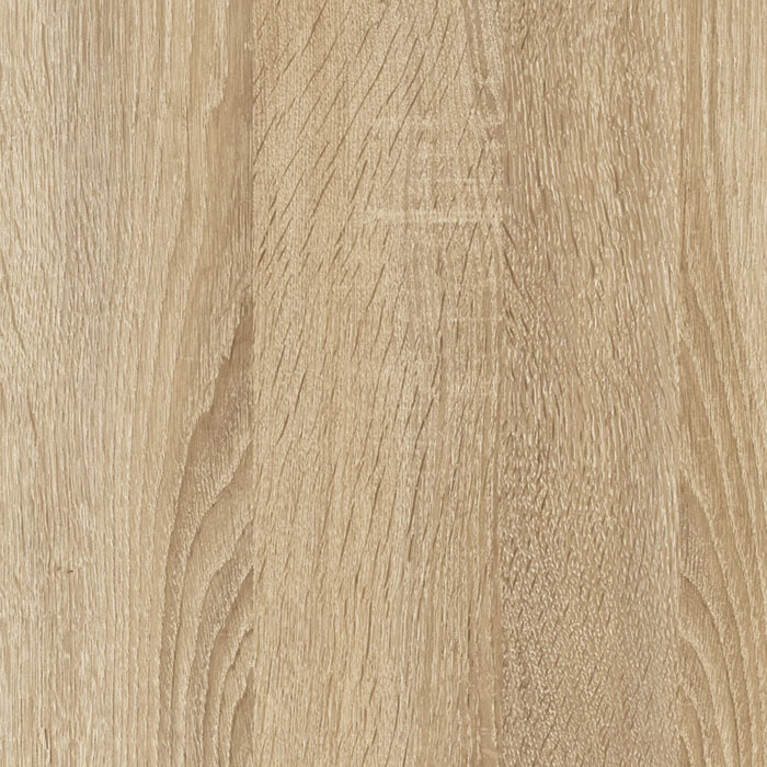 Столешница Slotex 3230/Mw Sonoma Oak light, 4200×600×40 мм (TP3 · DS01-3)