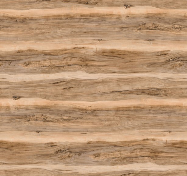 Столешница Slotex 3247/P Indian Rosewood, 4200×600×40 мм (TP3 · U1/05 · DS9-3)