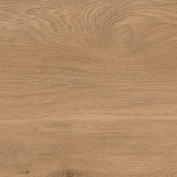 Столешница Slotex 3259/7 French Oak, 3000×600×40 мм (TP3 · U1/05 · DS01-3)
