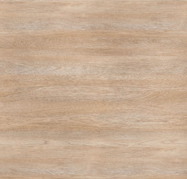 Столешница Slotex 3259/7 French Oak, 4200×600×40 мм (TP3 · U1/05 · DS9-3)