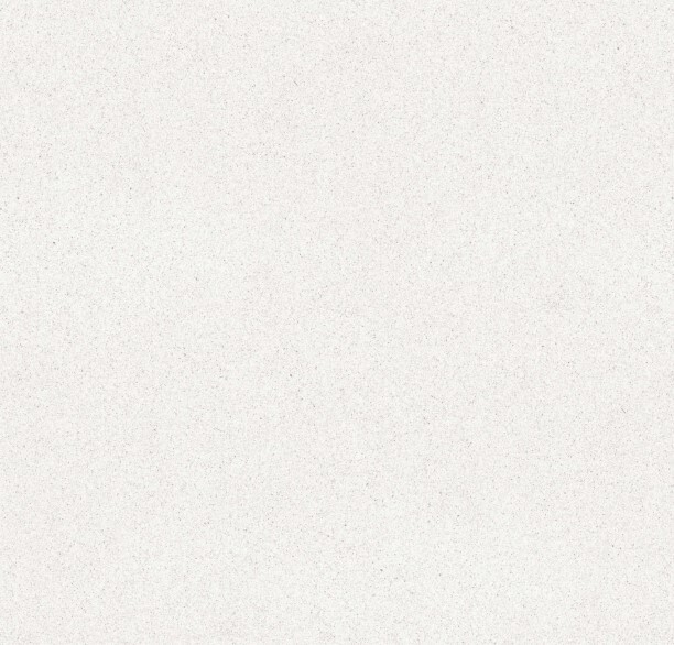 Столешница Slotex 3497/S Diamant white, 4200×600×40 мм (KAPSO K1)