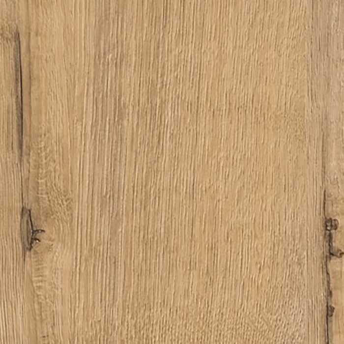 Столешница Slotex 3829/Nw Bunratty Oak, 3000×600×40 мм (TP3 · UU/05 · DS01-3)