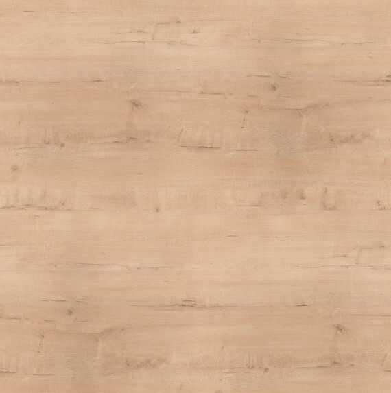 Столешница Slotex 3829/Nw Bunratty Oak, 4200×600×40 мм (TP3 · U1/05 · DS01-3)