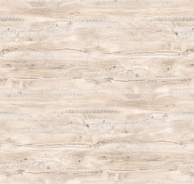 Столешница Slotex 3851/P Canadian Oak, 4200×600×40 мм (KAPSO K2)
