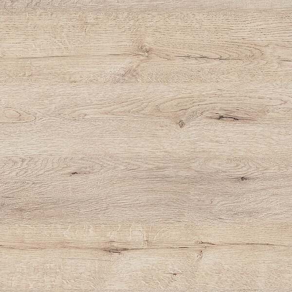 Столешница Slotex 3852/P Corsica Oak, 4200×600×40 мм (TP3 · U1/05 · DS01-3)
