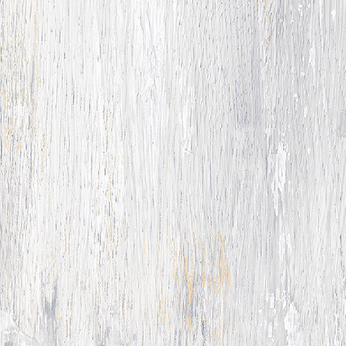 Столешница Slotex 3861/Rw White Wood, 3000×600×40 мм (1п/5)