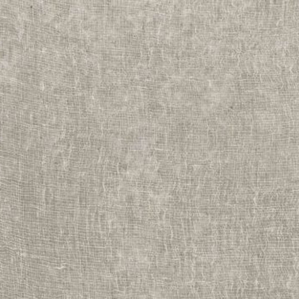 Столешница Slotex 5011/Sс Garza, 3000×600×40 мм (1п/5)