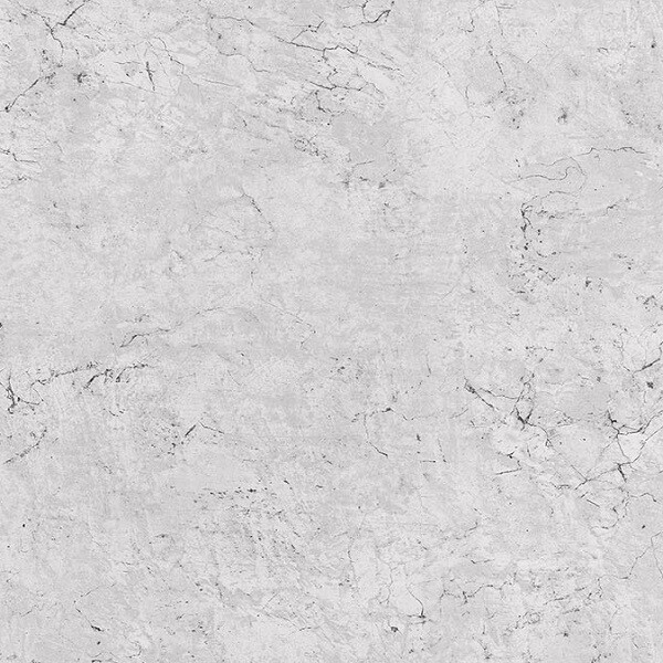Столешница Slotex 5012/Bst Loft, 4200×600×40 мм (TP3 · U1/05 · DS01-3)