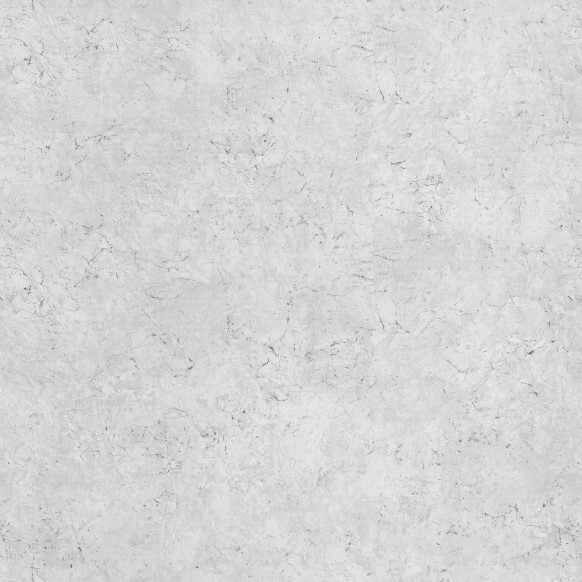 Столешница Slotex 5012/Bst Loft, 4200×600×40 мм (TP3 · U1/05 · DS9-3)