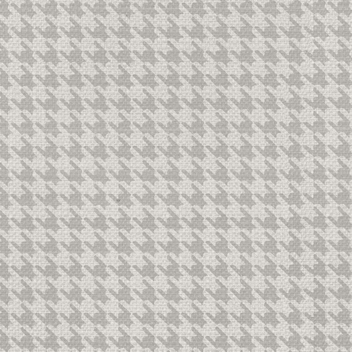 Столешница Slotex 5014/Sc PepitaP, 3000×600×40 мм (1п/5)