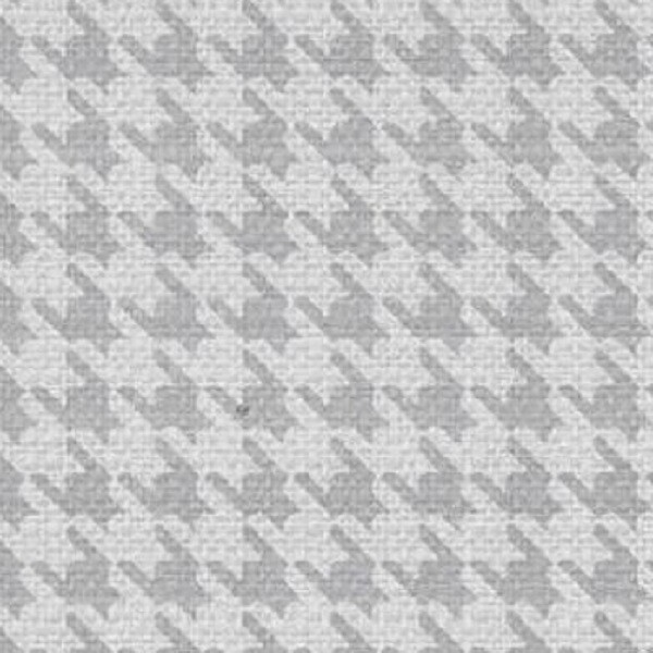 Столешница Slotex 5014/Sc Pepita, 4200×600×40 мм (1п/5)