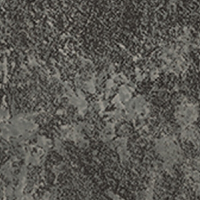 Столешница Slotex 5019/Pt Рочестер (, 3000×600×40 мм (1п/5)
