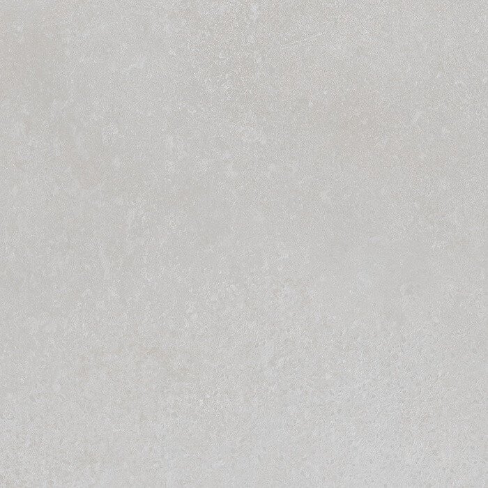 Столешница Slotex 5023/Pt Dominicana, 3000×600×40 мм (TP3 · U1/05 · DS01-3)