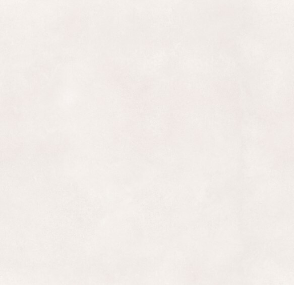Столешница Slotex 5023/Pt Dominicana, 4200×600×40 мм (TP3 · U1/05 · DS9-3)