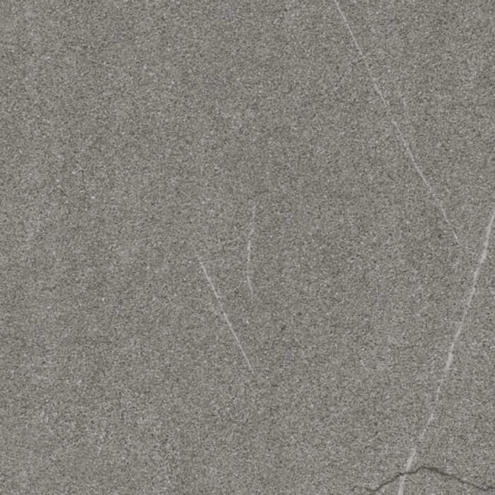 Столешница Slotex 5035/Q Grey Granite, 3000×600×40 мм (KAPSO K2)