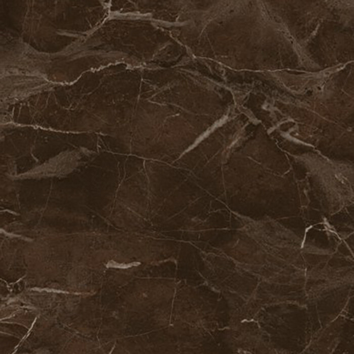 Столешница Slotex 5040/SL Emperador, 3000×600×40 мм (1п/5)