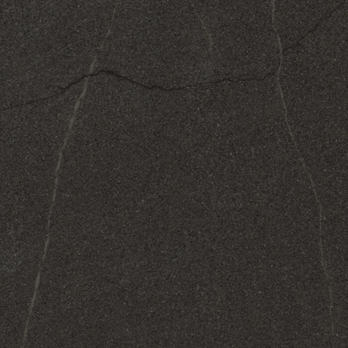 Столешница Slotex 5045/Bst Black stone, 3000×600×40 мм (1п/5)