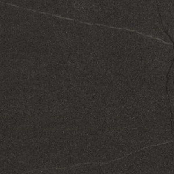Столешница Slotex 5045/Bst Black stone, 4200×600×40 мм (б/з)