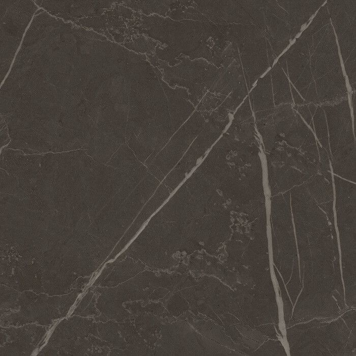 Столешница Slotex 5055/A Active Marble, 3000×600×40 мм (TP3 · U1/05 · DS01-3)